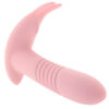 DEEVA-006312_2 OMG Plaisir+ Wearable Thrusting Clitoral & G-spot Vibe