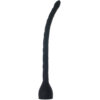 DJ-2401-42-BX_1 Merci In Deep 19.5 Inch Anal Snake