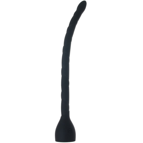 DJ-2401-42-BX_1 Merci In Deep 19.5 Inch Anal Snake