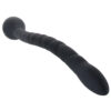 DJ-2401-42-BX_2 Merci In Deep 19.5 Inch Anal Snake