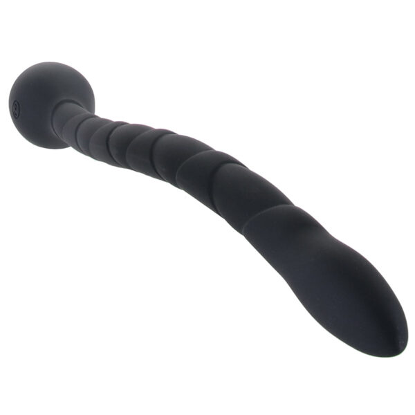 DJ-2401-42-BX_2 Merci In Deep 19.5 Inch Anal Snake