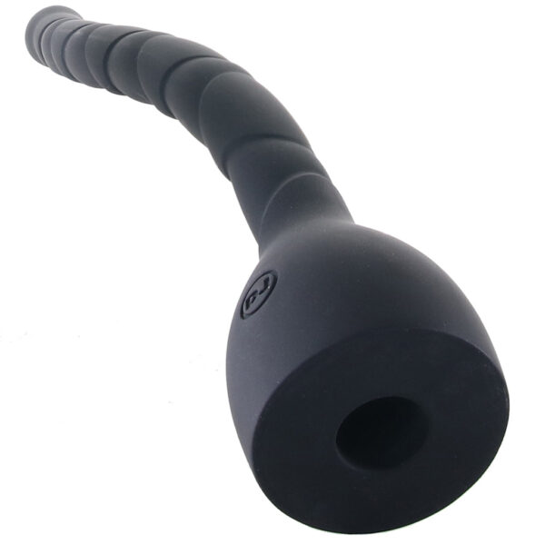 DJ-2401-42-BX_5 Merci In Deep 19.5 Inch Anal Snake