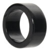 DJ-3503-01-CD_1 TitanMen Cock Ring in Black/Blue