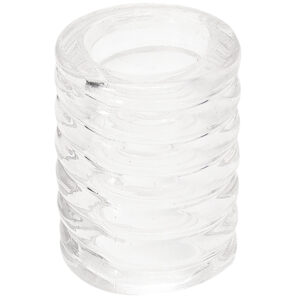 DJ-3504-03-CD_1 TitanMen Cock Cage in Clear