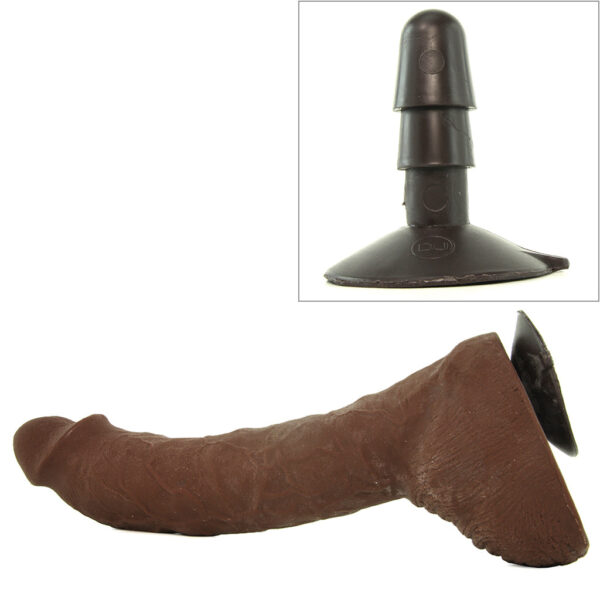 DJ-8060-05-BX_3 Prince Yahshua 10.5 Inch ULTRASKYN Vac-U-Lock Cock