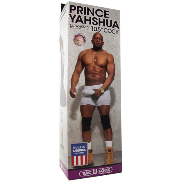 DJ-8060-05-BX_6 Prince Yahshua 10.5 Inch ULTRASKYN Vac-U-Lock Cock