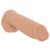 DJ-8160-38-BX_2 Signature Cocks Girth Masterr 8.5 Inch Cock