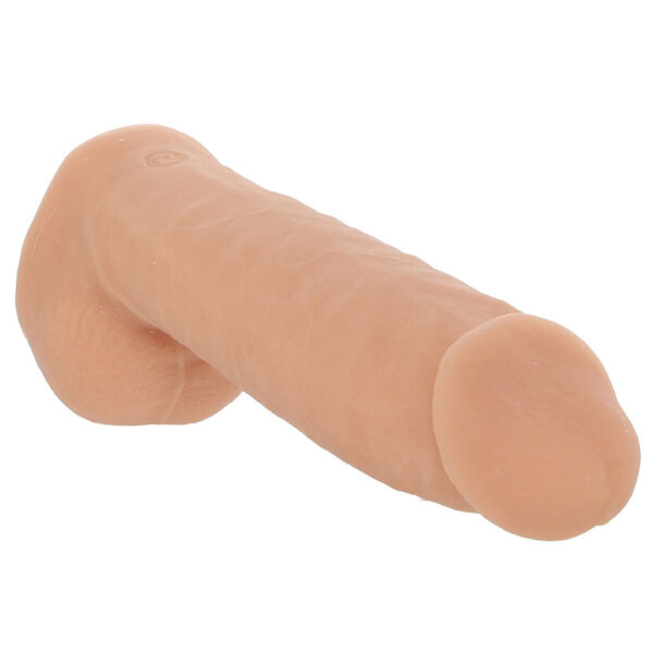 DJ-8160-38-BX_2 Signature Cocks Girth Masterr 8.5 Inch Cock