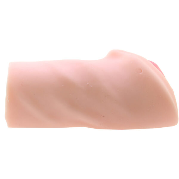 EVO-011219_3 Alexis Texas Vagina Stroker