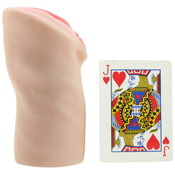 EVO-011219_4 Alexis Texas Vagina Stroker