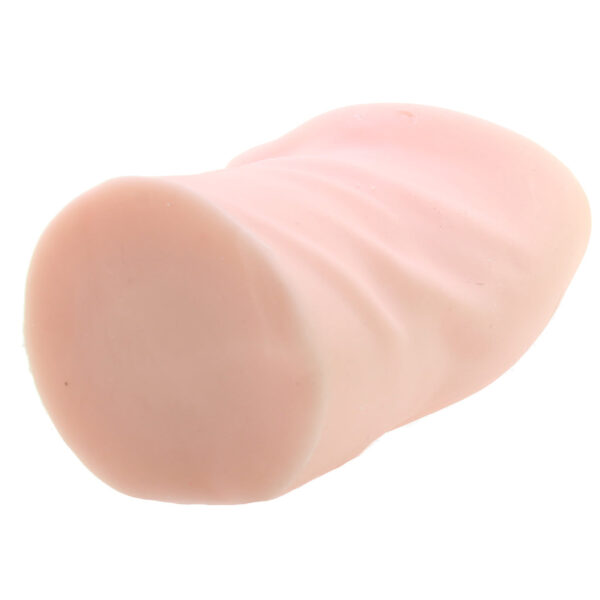 EVO-011219_5 Alexis Texas Vagina Stroker