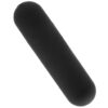 EVO-011301_2 All Powerful Rechargeable Bullet Vibe