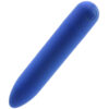 Zero Tolerance All Mighty Bullet Vibe in Cobalt Blue