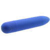 Zero Tolerance All Mighty Bullet Vibe in Cobalt Blue