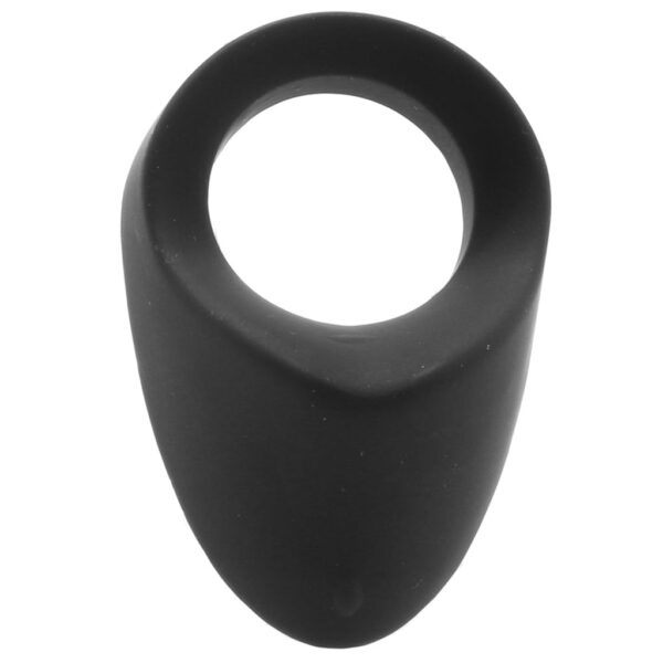 Zero Tolerance Night Rider Vibrating Cock Ring
