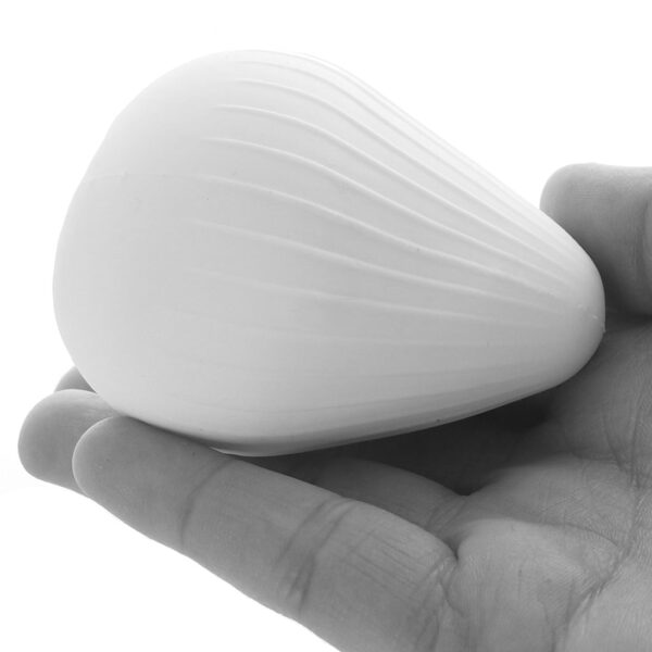 EVO-013459_4 Krakatoa Volcano Travel Stroker