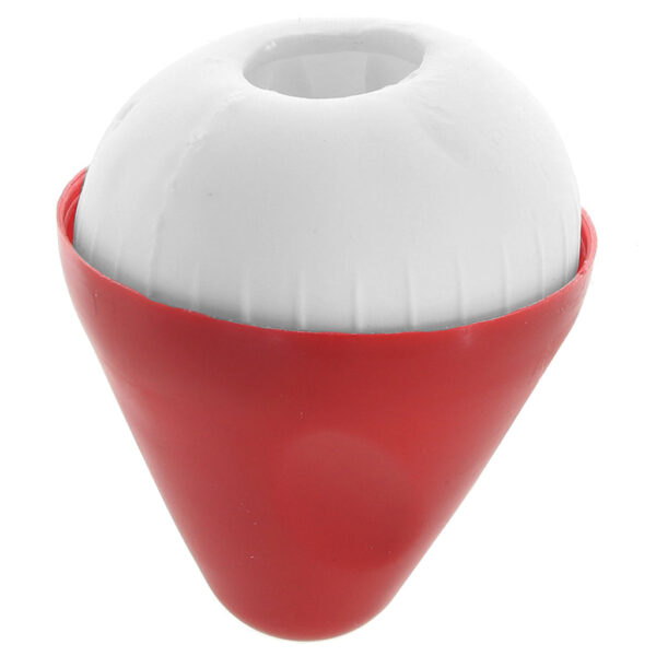 EVO-013459_5 Krakatoa Volcano Travel Stroker