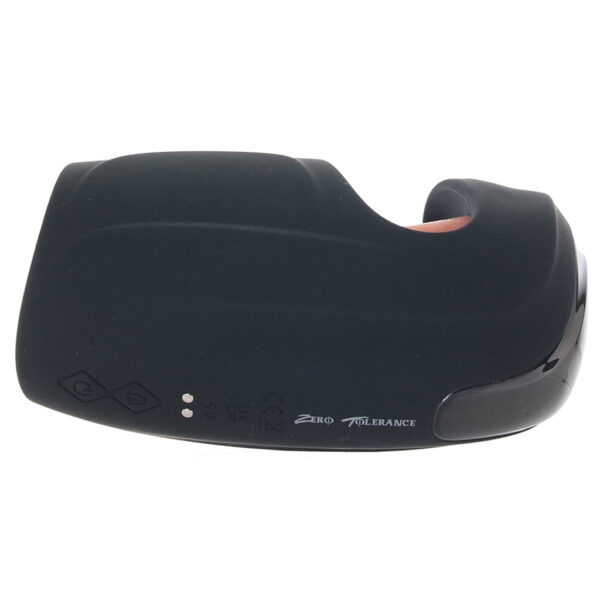 EVO-024134_5 Zero Tolerance Lick The Tip Stroker