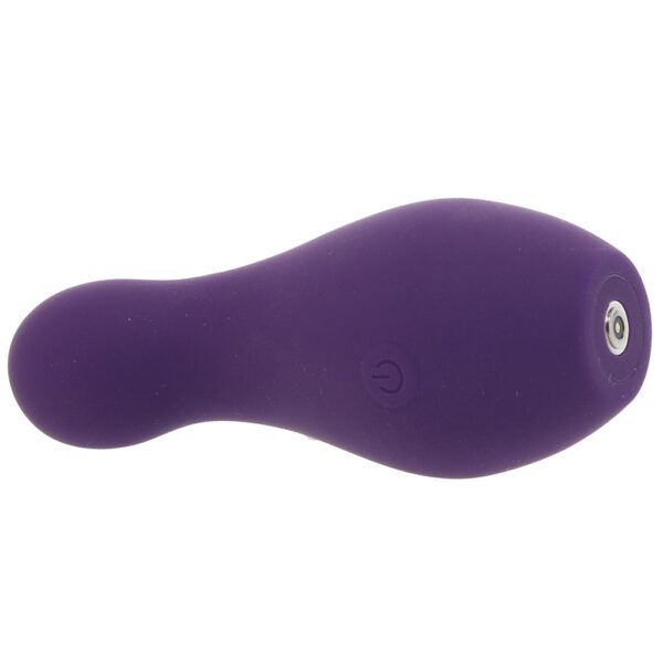 EVO-025254_3 Playboy The Jet Set Vibe