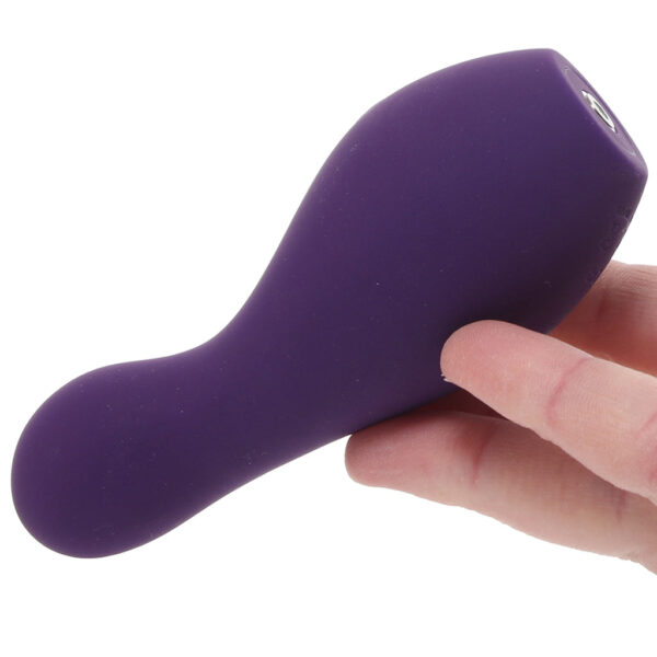 EVO-025254_4 Playboy The Jet Set Vibe