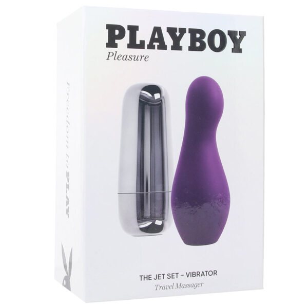 EVO-025254_6 Playboy The Jet Set Vibe