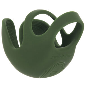 EVO-025896_1 Zero Tolerance Nutty Buddy Cock Ring Vibe