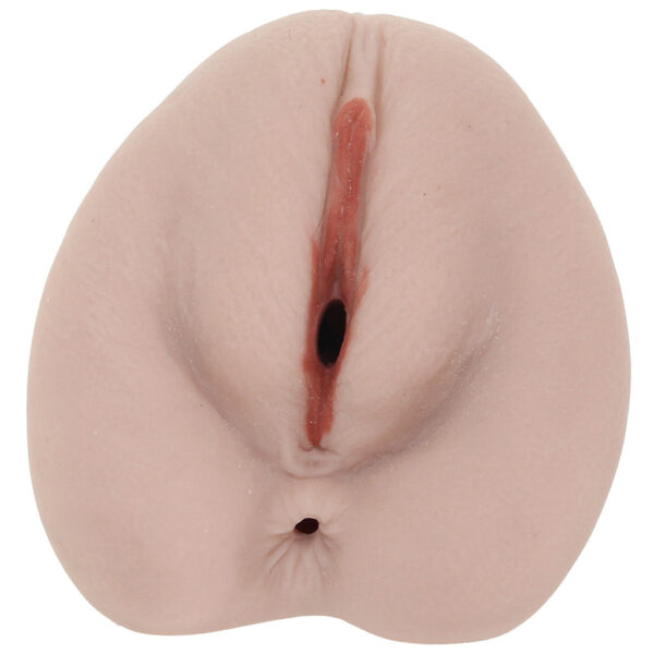 Zero Tolerance Riley Reid Vagina & Ass Stroker