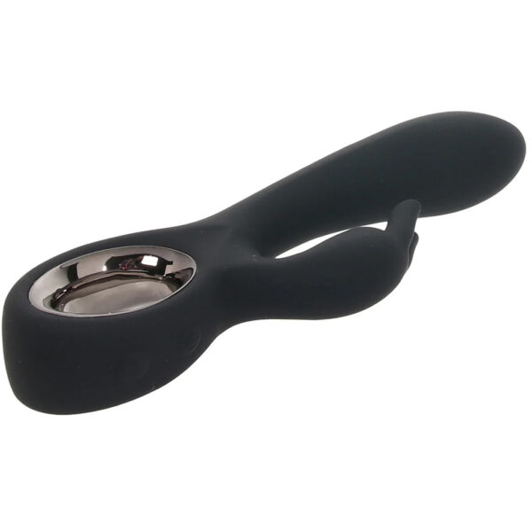 Playboy Late Night Bunny Rabbit Vibe