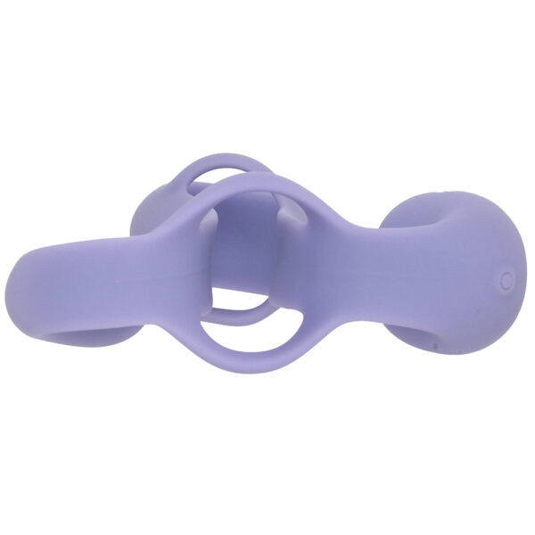 Playboy Fantasy Cage Penis Sheath