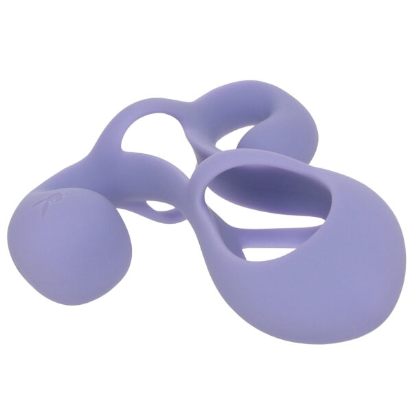 Playboy Fantasy Cage Penis Sheath