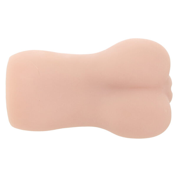 Zero Tolerance Sasha Grey Wet n' Ready Stroker