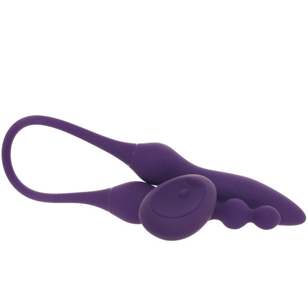 Playboy This & That Dual Ended Vibe