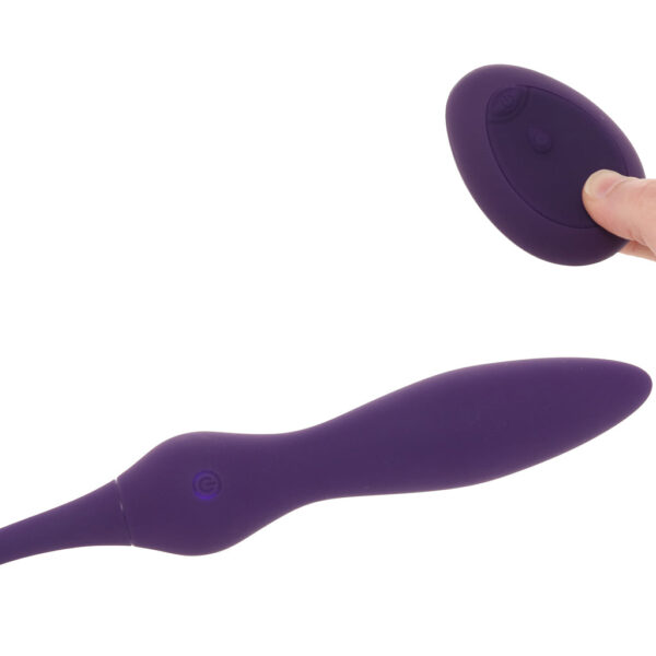 Playboy This & That Dual Ended Vibe