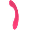 JimmyJane Tilla G-Spot Dildo