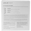 Lelo Hex Original Condoms 36-Pack