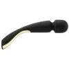 Smart Wand 2 Massager in Black