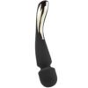Smart Wand 2 Massager in Black
