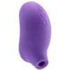 LELO-027871_1 SONA 2 Cruise SenSonic Clitoral Stimulator in Purple