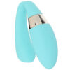 LELO-028649_3 Lelo TIANI Harmony Couples Vibe in Aqua