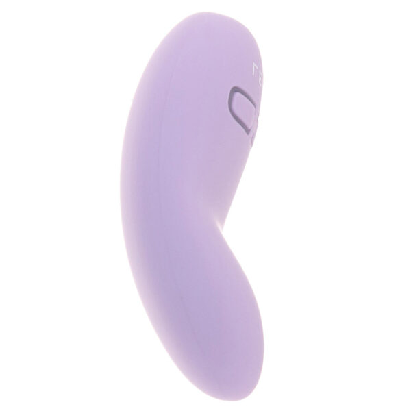 LILY 3 Vibe in Calm Lavender