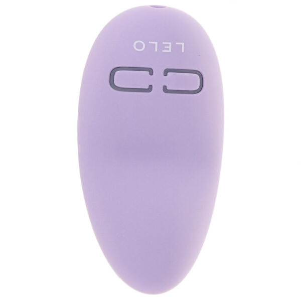 LILY 3 Vibe in Calm Lavender