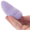 LILY 3 Vibe in Calm Lavender
