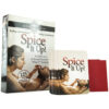 LG-101455_1 Spice It Up! Couples Game