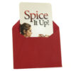 LG-101455_2 Spice It Up! Couples Game