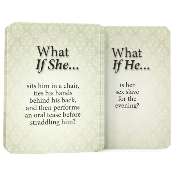 LG-101455_3 Spice It Up! Couples Game