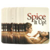 LG-101455_4 Spice It Up! Couples Game