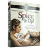 LG-101455_6 Spice It Up! Couples Game