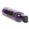 Purple Sex Slime Water Based Lube in 4oz/118ml