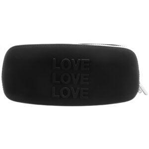 Happy Rabbit Storage Case