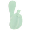 MAIA-474728_1 Averi Dual Stimulator Vibe in Green